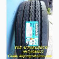 Шина 385/65R22.5 160К 20сл 396 ANNAITE БЕСПЛАТНАЯ ДОСТАВКА