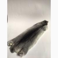 Шкурки, мех шиншилл