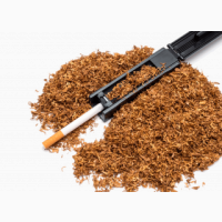 Продаю Табак.Marlboro, Camel, Winston