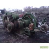 Продам аллигаторные ножницы