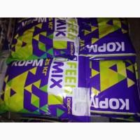 БМВД FEEDMIX MAXIMUM 25% для свиней від 10 до 30 кг (старт) /25 кг