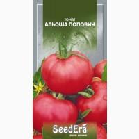 Томат Алеша Попович 0, 2г SeedEra