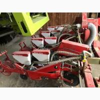 Овощная сеялка Kverneland