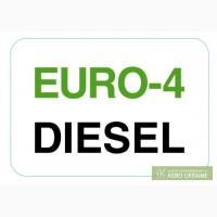 Дизель евро 4, дизель опт, куплю дизель оптом, дизель оптом купить, куплю бензин, купить,
