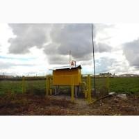 Продам производственно-складское помещение