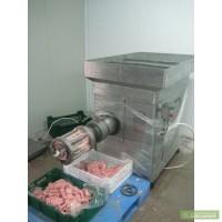 Волчок Spomasz Ф-160(Польша) с пресс-насадкой