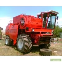 Продам Комбаин ДОН 1500