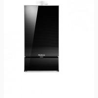 Газові котли. Нанижчі ціни в Україні. Замовляйте зараз