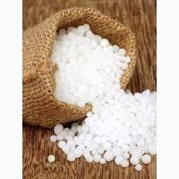 Продам карбамід