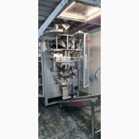 Надаємо послуги фасування та комплектування готової продукції на автоматичному обладнанні