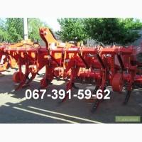 Техника и запчасти Гаспардо(Gaspardo): Сеялки пропашные SP Dorado, Mt8, Maestra, Metro,