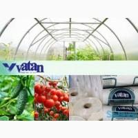 Плівка для теплиць, теплична плівка Vatan Plastik 2022