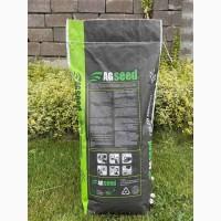 Озимий рiпак AGSEED Аргентина (продам)