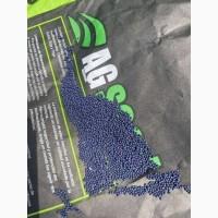 Озимий рiпак AGSEED Аргентина (продам)