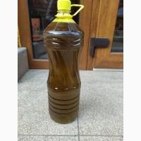 Ріпакова олія, рапсовое масло холодного віджиму