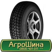 Шина 420/85 - 28(16.9R28), 420/85 -28 (16.9R28), 420 85 - 28 (16.9R28) АГРОШИНА