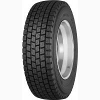 Шина 315/70R22.5 154/150M 18PR Taitong HS202 Ведуча