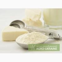 Cheese powder; dry cheese; сухой сыр; сырный порошок; сухий сир; сирний порошок;