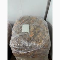 Продам Карпатський мухомор. Червоний, асортимент сортів, є об#039;єм