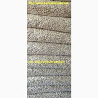 Фісташка Каліфорнійська США смажені солоні оптом в роздріб, Горіхи в асортименті