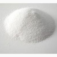 Сіль харчова екстра PDV Safir. Rock Salt ДСТУ тільки гурт