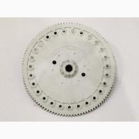 Кукурудза диск 730079 precision planting vset classic vset2