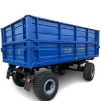 Стремянка рессоры 2ПТС-6 на прицеп тракторный 2ПТС-6 | Купить | Цена