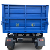 Стремянка рессоры 2ПТС-6 на прицеп тракторный 2ПТС-6 | Купить | Цена