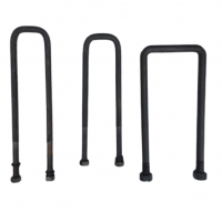 Стремянка рессоры 2ПТС-6 на прицеп тракторный 2ПТС-6 | Купить | Цена