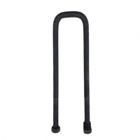 Стремянка рессоры 2ПТС-6 на прицеп тракторный 2ПТС-6 | Купить | Цена