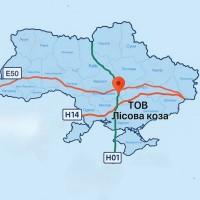 Високоприбутковий бізнес: Сучасна сертифікована сироварня