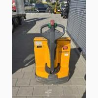 Jungheinrich EJE 220