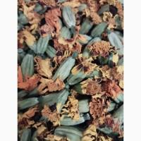 Продам чорнобривці