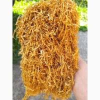 Махорка / Хлопья / Берлі / Вірджинія / Голд / Руно