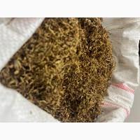 Продам тютюн гарної якості / Аксесуари / гільзи