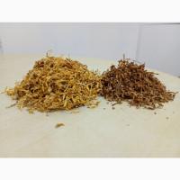 Продам тютюн гарної якості / Аксесуари / гільзи