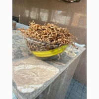 Продам тютюн гарної якості / Аксесуари / гільзи