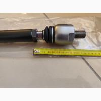 Рульові тяги 056808 до навантажувачів Merlo P55.9
