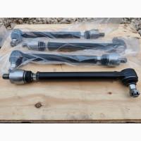 Рульові тяги 056808 до навантажувачів Merlo P55.9