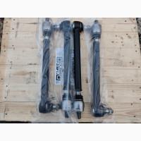 Рульові тяги 056808 до навантажувачів Merlo P55.9