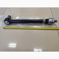 Рульові тяги 056808 до навантажувачів Merlo P55.9