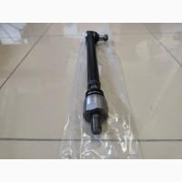 Рульові тяги 056808 до навантажувачів Merlo P55.9