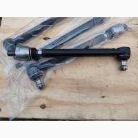 Рульові тяги 056808 до навантажувачів Merlo P55.9