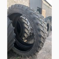 Шини 320/90R54 (12.4R54) Michelin для обприскувачів (пара)