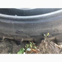 Шини 320/90R54 (12.4R54) Michelin для обприскувачів (пара)