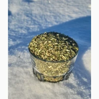 Самосад-махорка-тютюн