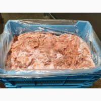 Продам шкіру курячу