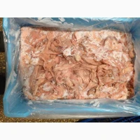 Продам шкіру курячу