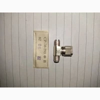 З#039;єднувач СР-50-293ФВ