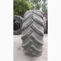 Бу шина 650/85R38 Alliance